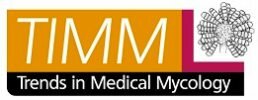 10th Trends in Medical Mycology